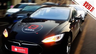 汽车原车倒车灯多少钱(汽车原车倒车灯价格解析)