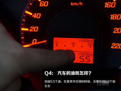 汽车转向灯会响吗多少钱(汽车转向灯会响吗?多少钱?一篇文章解答你的疑惑) 汽车转向灯会响吗多少钱(汽车转向灯会响吗?多少钱?一篇文章解答你的疑惑)