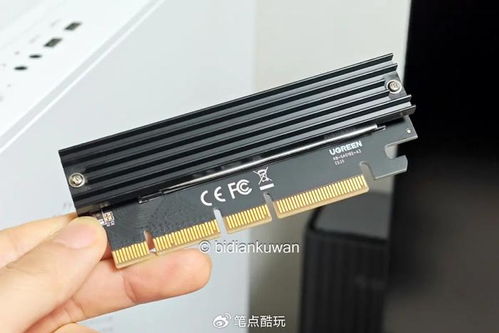 怎么调节华为电脑散热片(华为电脑散热片调节指南)