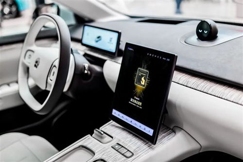 汽车标准音质调多少分贝(汽车标准音质分贝调整，探索最佳听觉体验)