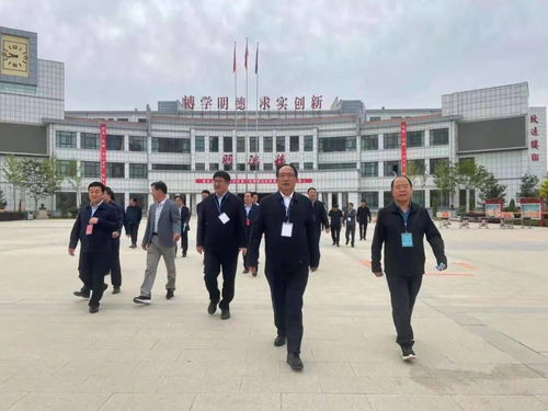 会宁县改汽车灯多少钱(会宁县改汽车灯价格详解) 会宁县改汽车灯多少钱(会宁县改汽车灯价格详解)