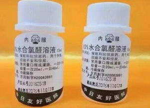 汽车防爆涂漆多少钱一瓶(汽车防爆涂漆价格解析，多少钱一瓶？