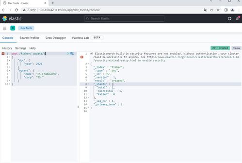 华为电脑怎么打开stp格式文档(华为电脑如何打开STP格式文档，详细步骤与操作指南)