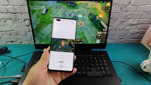 华为电脑荣耀猎人怎么样(华为电脑荣耀猎人深度体验，性能与设计的完美结合)