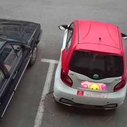 南京汽车电子产品多少钱(南京汽车电子产品价格概览)