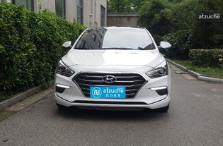 南京汽车电子产品多少钱(南京汽车电子产品价格概览)