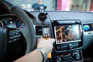 汽车加空调制冷剂要多少(汽车空调制冷剂加注量详解)