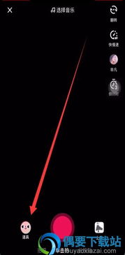 华为抖音怎么备份到电脑(华为抖音视频备份至电脑的详细步骤指南)