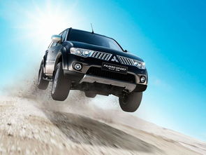 汽车涉水机一台多少钱(汽车涉水机价格解析，一台多少钱？