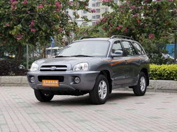 汽车涉水机一台多少钱(汽车涉水机价格解析，一台多少钱？