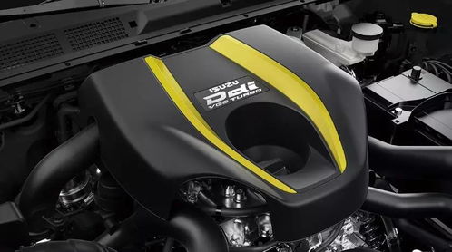 汽车涉水机一台多少钱(汽车涉水机价格解析，一台多少钱？