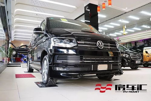 大众汽车改装外观多少钱(大众汽车改装外观费用详解)