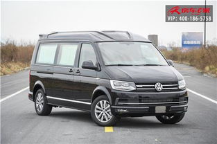 大众汽车改装外观多少钱(大众汽车改装外观费用详解)