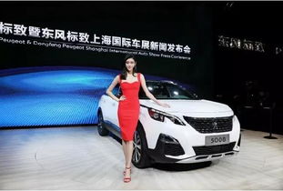 天使8汽车多少钱一台(天使8汽车的价格解析，多少钱一台？