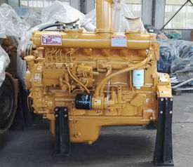 汽车配件打砂机多少钱(汽车配件打砂机价格解析,多少钱才是合理的选择? 汽车配件打砂机多少钱(汽车配件打砂机价格解析,多少钱才是合理的选择?