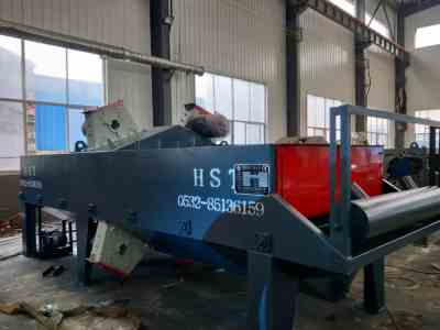 汽车配件打砂机多少钱(汽车配件打砂机价格解析,多少钱才是合理的选择? 汽车配件打砂机多少钱(汽车配件打砂机价格解析,多少钱才是合理的选择?