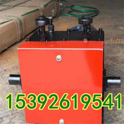 汽车配件打砂机多少钱(汽车配件打砂机价格解析,多少钱才是合理的选择? 汽车配件打砂机多少钱(汽车配件打砂机价格解析,多少钱才是合理的选择?