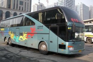 虎林到和平汽车票多少钱(虎林到和平汽车票价查询,费用、路线与行程详解) 虎林到和平汽车票多少钱(虎林到和平汽车票价查询,费用、路线与行程详解)