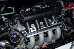 汽车发动机听筒修多少钱(汽车发动机听筒维修费用解析)