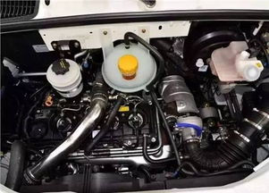 汽车暖风一天能烧多少油(汽车暖风一天耗油量解析)