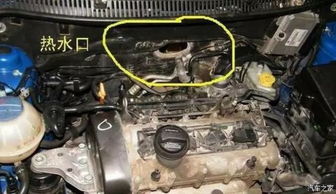 汽车暖风一天能烧多少油(汽车暖风一天耗油量解析)