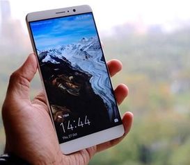 华为9音乐怎么连接电脑(华为Mate 9手机音乐同步至电脑的指南)