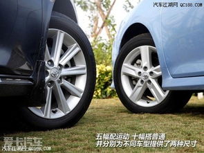 汽车刮擦露底漆了多少钱(汽车刮擦露底漆修复费用解析)