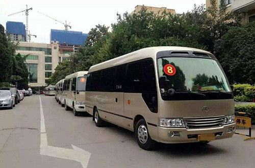 租两天小汽车多少钱(租两天小汽车多少钱，价格因素与选择考量)