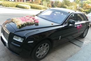 租两天小汽车多少钱(租两天小汽车多少钱，价格因素与选择考量)