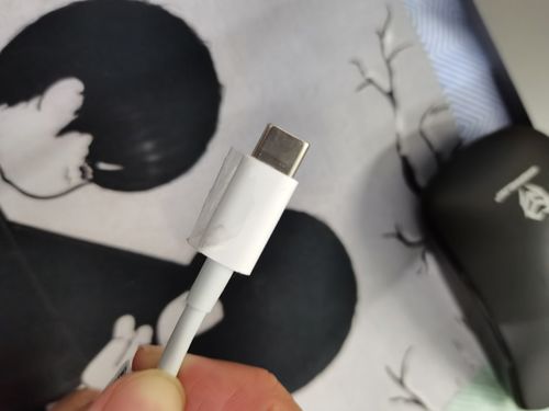 电脑华为应用市场怎么放到桌面(华为电脑应用市场如何快速添加到桌面，详细步骤指南)