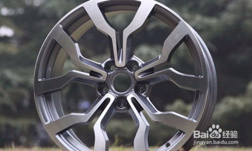 汽车轮胎氮气加多少最好(汽车轮胎氮气加注的最佳量探讨)