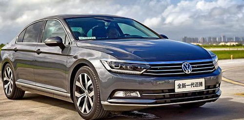 二手汽车租赁价格多少钱(二手汽车租赁价格分析，多少钱才是合理的选择？