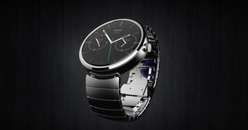 华为手表影片怎么下载到电脑(华为手表影片下载至电脑的详细步骤)