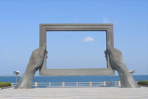 河南到威海汽车站多少钱(河南到威海汽车站的长途旅行费用详解)