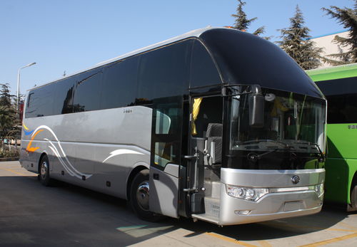 横州汽车客运站电话多少(横州汽车客运站电话及出行服务详解)