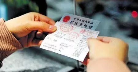 青岛到花桥汽车票多少钱(青岛到花桥汽车票价查询，行程费用详解)