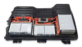 汽车打火机换电池多少钱(汽车打火机换电池的价钱及注意事项)