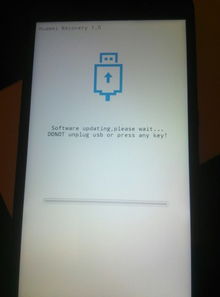 华为开天电脑怎么开机的(华为开天电脑开机步骤详解)