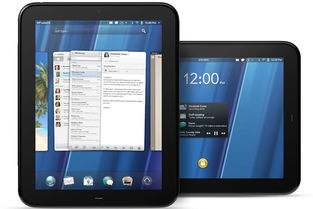 华为平板电脑差评怎么查(华为平板电脑差评深度解析)