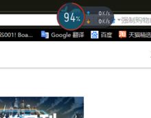华为游戏用电脑怎么玩不了(华为游戏用电脑无法运行游戏，问题解析与解决方案)