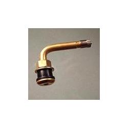 汽车个性气门嘴多少钱(汽车个性气门嘴价格解析)