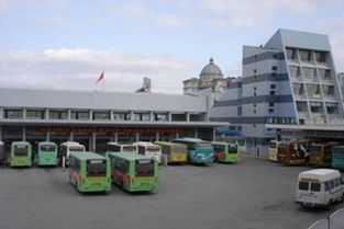 阳东汽车站电话多少啊(阳东汽车站联系电话及相关信息介绍)