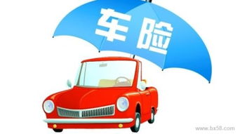 湖北汽车商业险电话多少(湖北汽车商业险电话及汽车保险服务详解)