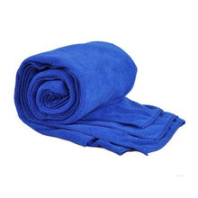 汽车美容毛巾多少钱一斤(汽车美容毛巾价格解析，多少钱一斤？