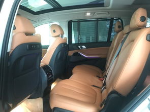 宿迁改汽车座椅多少钱(宿迁汽车座椅改装费用解析,座椅价格、成本与费用构成) 宿迁改汽车座椅多少钱(宿迁汽车座椅改装费用解析,座椅价格、成本与费用构成)