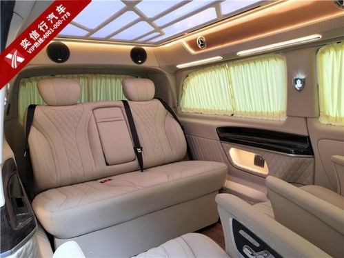 宿迁改汽车座椅多少钱(宿迁汽车座椅改装费用解析,座椅价格、成本与费用构成) 宿迁改汽车座椅多少钱(宿迁汽车座椅改装费用解析,座椅价格、成本与费用构成)