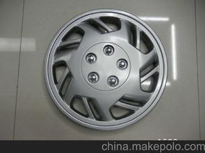 小汽车改装轮毂多少钱啊(小汽车改装轮毂的费用探讨) 小汽车改装轮毂多少钱啊(小汽车改装轮毂的费用探讨)