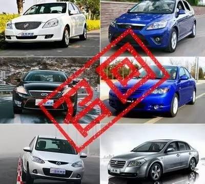 汽车的驾驶室有多少个(汽车的驾驶室数量解析) 汽车的驾驶室有多少个(汽车的驾驶室数量解析)