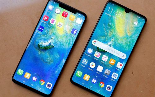 电脑贴纸华为炫酷怎么用(华为炫酷电脑贴纸使用指南) 电脑贴纸华为炫酷怎么用(华为炫酷电脑贴纸使用指南)