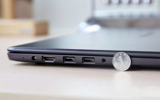 华为平板电脑音响怎么样(华为平板电脑音响体验评测)